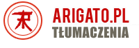 Tumacz aciski GMINA BRZOSTEK